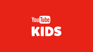 Connect YouTube Kids to TV, Block Unwanted Content, Enjoy Free EPIX on YouTube TV & Discover PS3 Online ID!